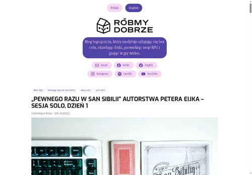 robmydobrze.pl
