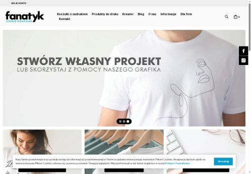 fanatyk.pl