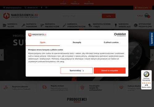 narzedziowy24.eu