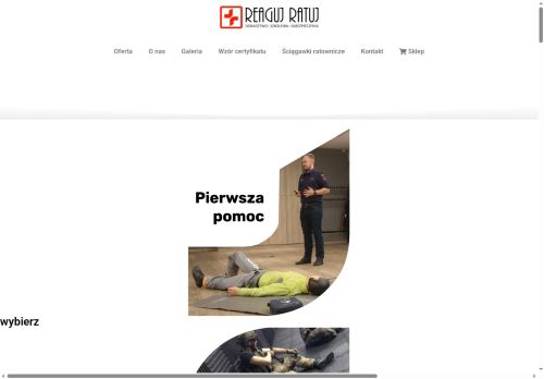 reagujratuj.pl
