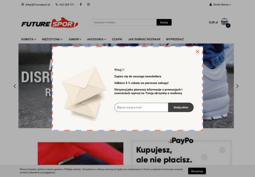 futuresport.pl