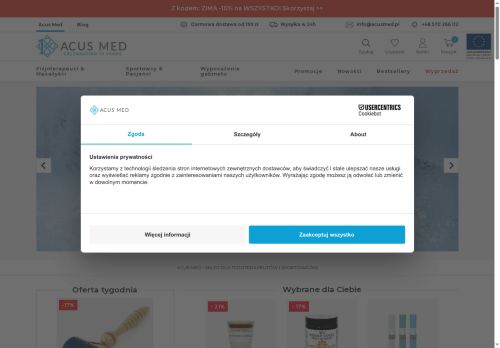 acusmed.pl