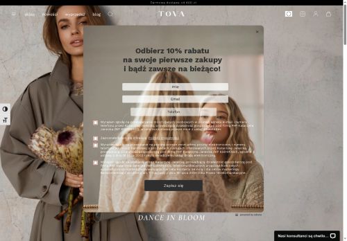 tova.pl