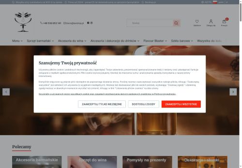 barshop.pl