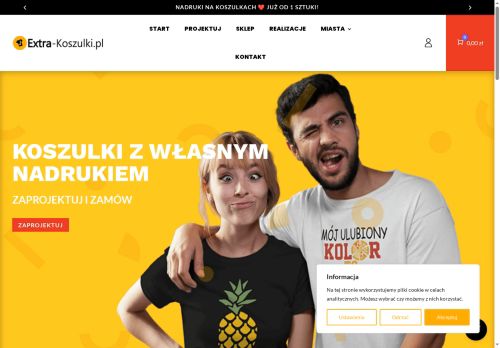 extra-koszulki.pl