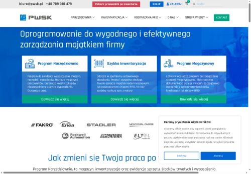 pwsk.pl