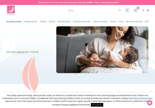motherhood.pl