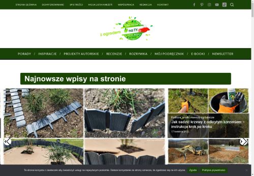 zogrodemnaty.pl