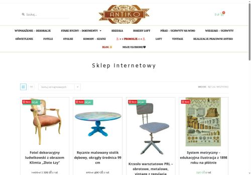antiko.pl