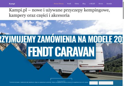 kampi.pl