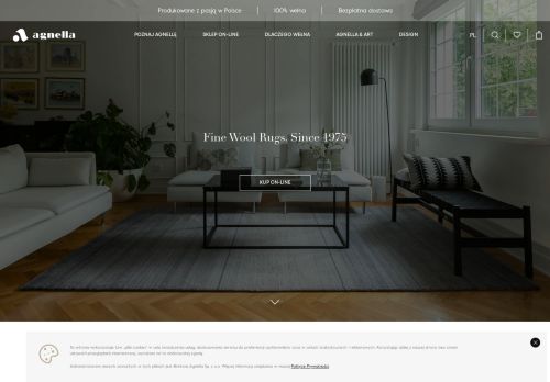 agnella.pl