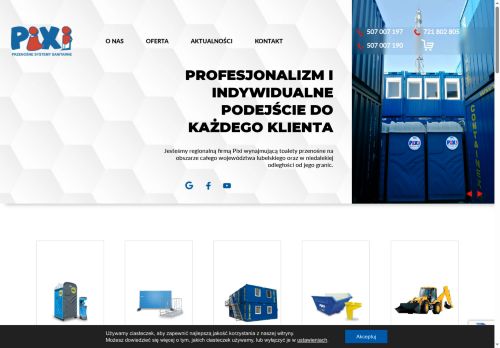 pixi.pl