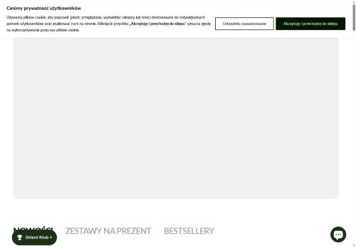 orientana.pl