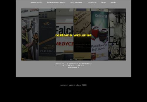 artlab.pl