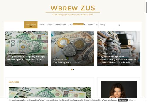 wbrewzus.pl