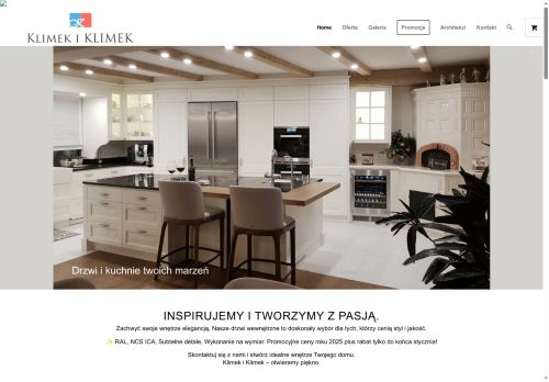 klimek-klimek.pl