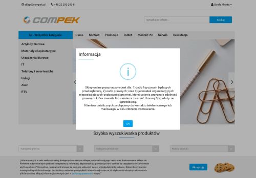 compek.pl