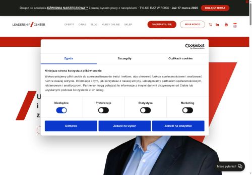 leadership-center.pl