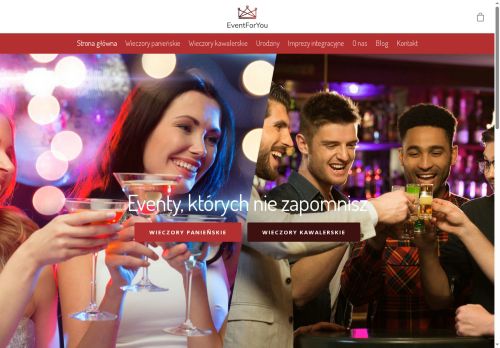 eventforyou.com.pl