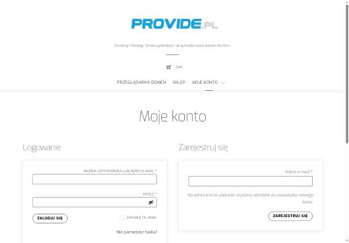 provide.pl