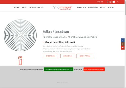 vitaimmun.pl