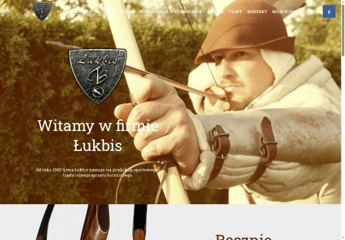 lukbis.pl
