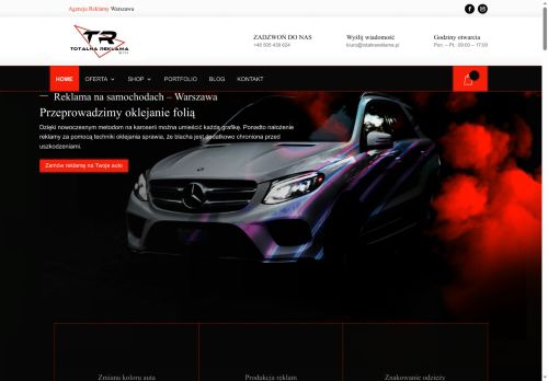 totalnareklama.pl