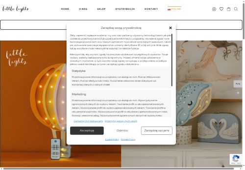 littlelights.pl
