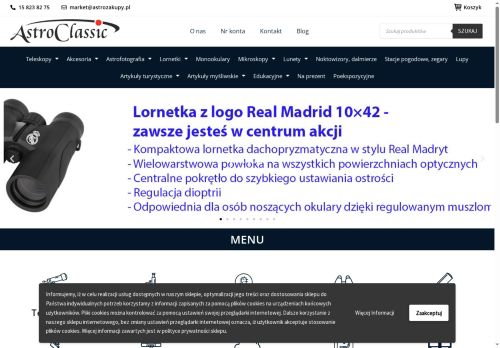 astrozakupy.pl