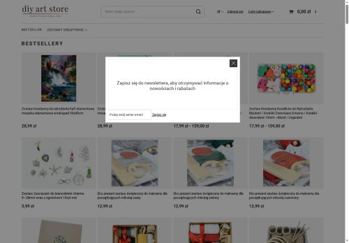 diyartstore.com