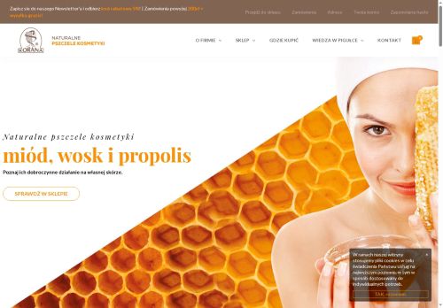 korana.pl