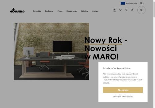 maro.pl
