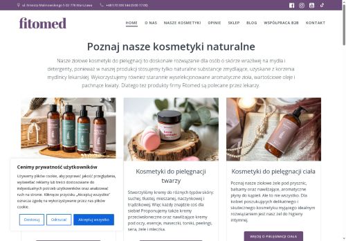 fitomed.pl