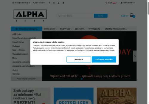 alphashop.pl
