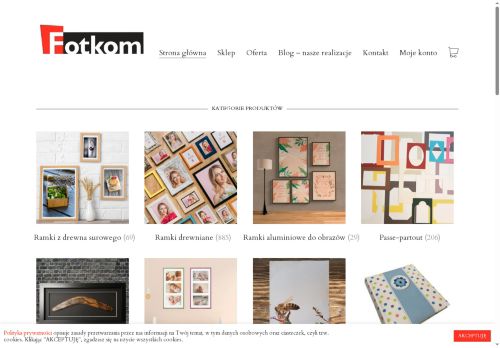 fotkom.com.pl