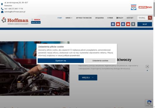 hoffman.auto.pl