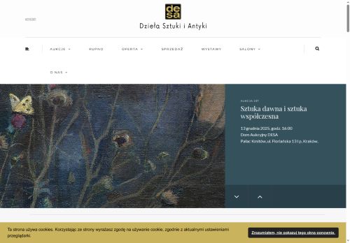 desa.art.pl