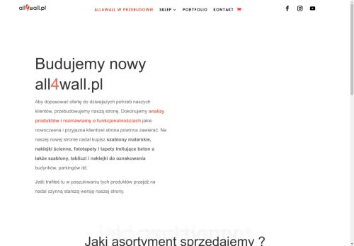 all4wall.pl