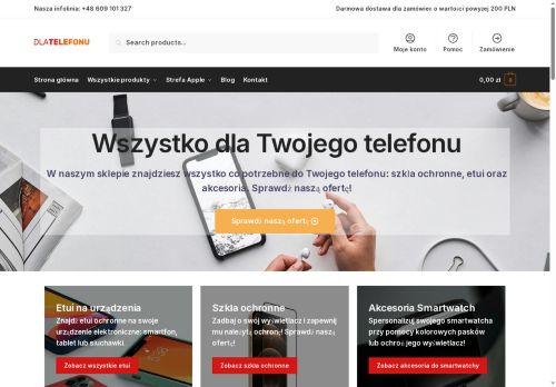 dlatelefonu.pl