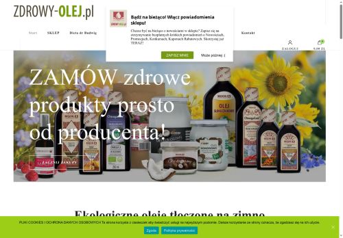 zdrowy-olej.pl
