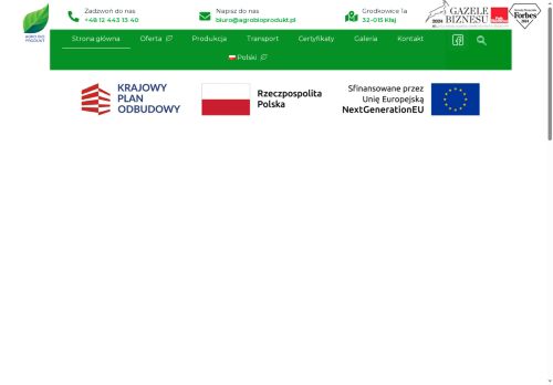 agrobioprodukt.pl