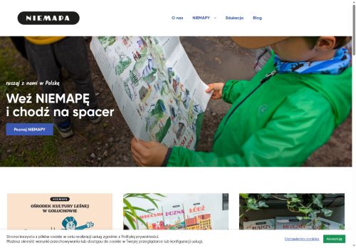 niemapa.pl