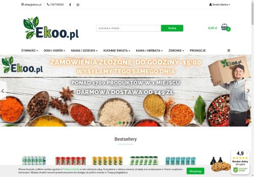 ekoo.pl
