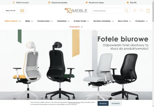 tu-meble.pl