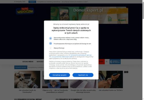 lepiej-widoczni.pl
