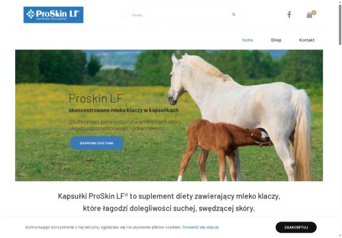 proskinlf.pl