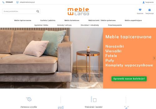 meblelargo.pl